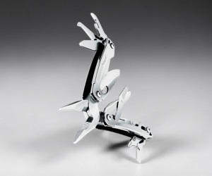 Leatherman Wingman