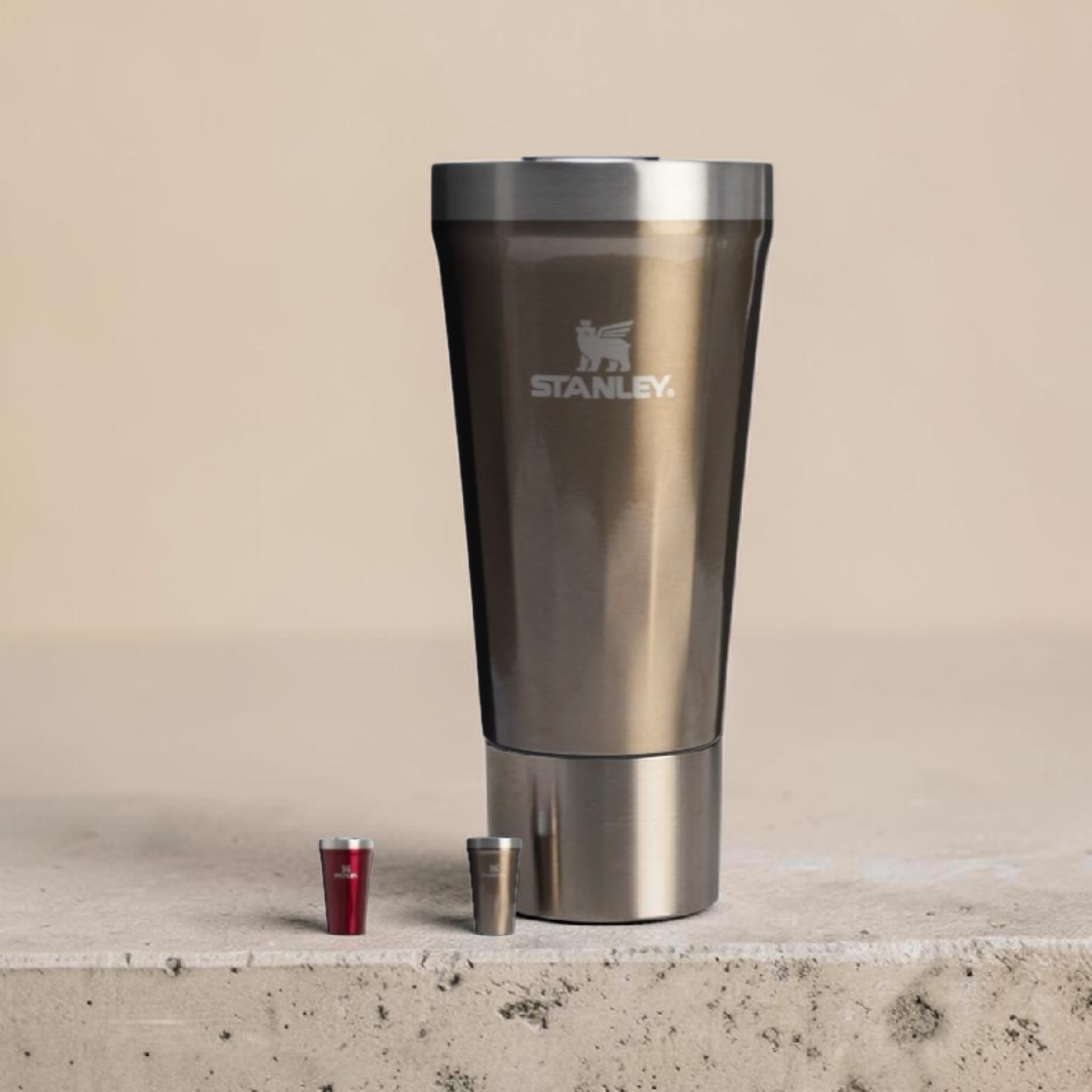 Stanley everyday Tumbler