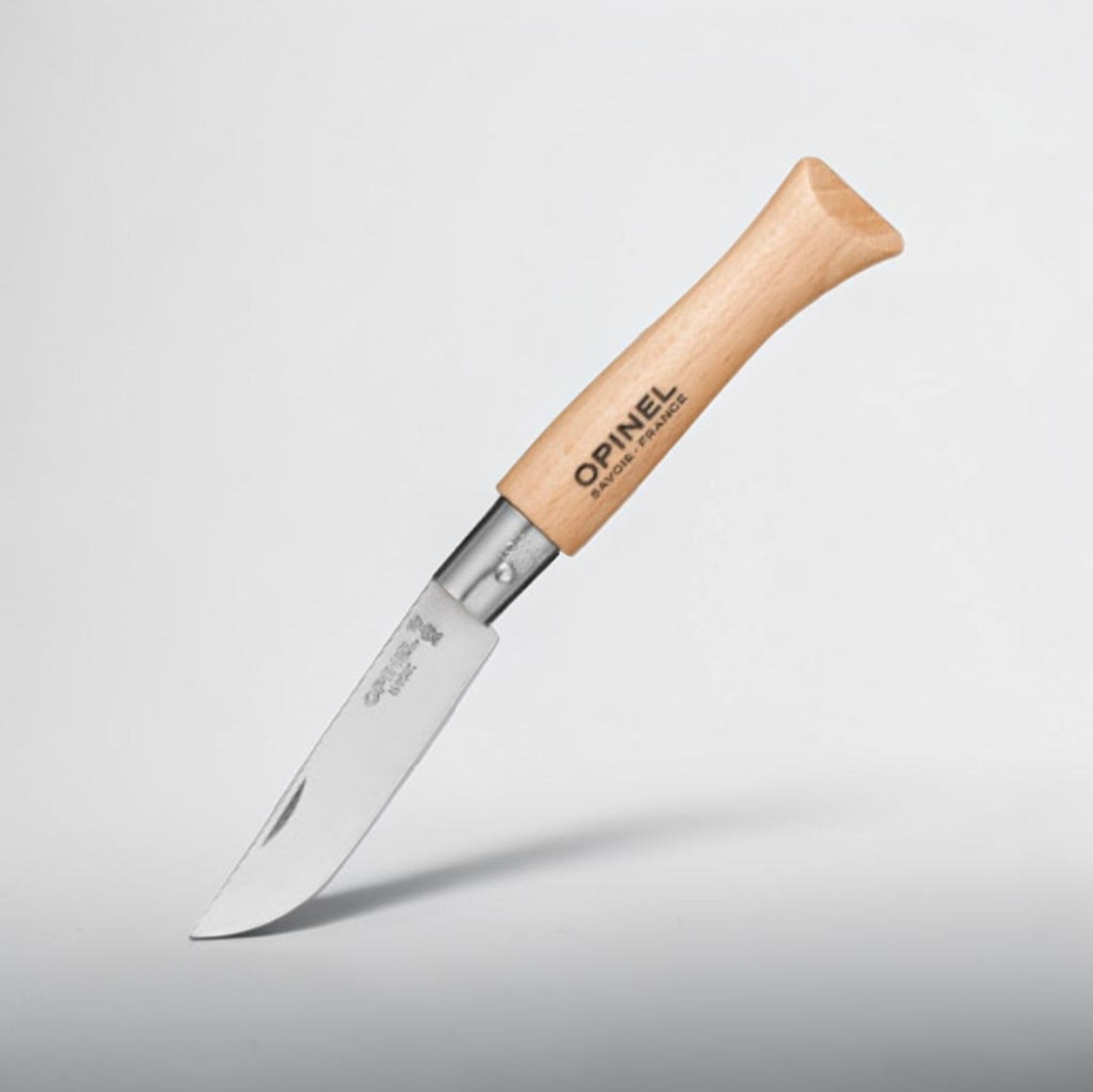 Opinal no.5 Knife